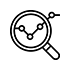 游戏艺术风格定制