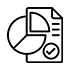 游戏引擎技术支持