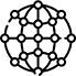 **游戏音效与配乐创作**